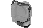 Foto & Video Tillbehör - SmallRig 3594 digital camera grip Digital camera battery grip Black - 3594