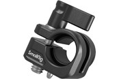 Foto & Video Tillbehör - SmallRig 3598 camera clamp - 3598