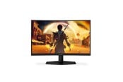 Skärm - 24" AOC Gaming C24G42E - 1920x1080 (FHD) - 180Hz - VA - C24G42E
