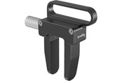 Foto & Video Tillbehör - SmallRig 3637 camera clamp - 3637