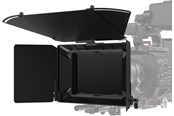 Foto & Video Tillbehör - SmallRig 3641 camera lens filter - 3641