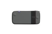 Kameraväskor - Turtle Beach PlayTrek Travel Case - Charcoal Black - Slim - TBA-8203-85