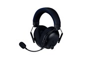 Hörlurar / Headset - Razer BlackShark V3 Pro (for Xbox) - RZ04-05400500-R3G1