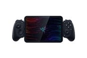 Spel Tillbehör - Razer Kishi V3 Pro - Controller - RZ06-05460100-R3M1