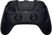 Spel Tillbehör - Razer RAIJU V3 Pro - Wireless Controller - Sony PlayStation 5 - RZ06-05580100-R3G