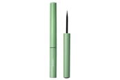 Smink - Byredo Gel Eyeliner Precise 1.7g.- Technical Sort. - 7340032832754