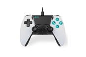 Spel Tillbehör - Freaks And Geeks Wired Controller - Wired Controller - Sony PlayStation 5 - 3701625908241