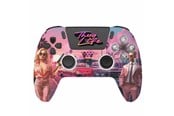Spel Tillbehör - Freaks And Geeks Thug Life - Wireless Controller - Sony PlayStation 5 - 3701625913535