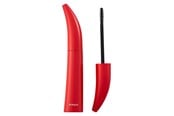 Smink - Byredo Long-Lasting Mascara 14ml.- Space Black - 7340032832686
