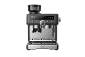 Kaffe och Espresso - MOVA S20 Pro Black Automatic Espresso Machine - S20 Pro Black