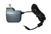 Laddare - Logitech - power adapter - 952-000023