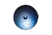 Nätverks tillbehör - Logitech magnetic mount - 952-000036