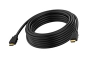 Displaykabel - Vision Techconnect - TC 3MHDMI8K/BL