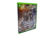 Spel - Valkyria Chronicles 4 Complete Edition - Microsoft Xbox One - RPG - 0810148579685