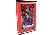 Spel - MythForce - Sony PlayStation 4 - Action / äventyr - 0810105679007