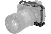Foto & Video Tillbehör - SmallRig Camera Cage for Panasonic S5 Camera 2983 - 2983