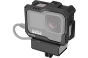 Foto & Video Tillbehör - SmallRig GoPro HERO 11/10/9 Black cage 3083B - 3083B