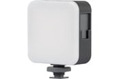 Foto & Video Tillbehör - SmallRig Vibe P96 - 3286B
