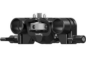 Foto & Video Tillbehör - SmallRig 3652 camera mounting accessory - 3652