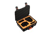 Foto & Video Tillbehör - Sunnylife AQX-19 Transport Case for DJI Flip - AQX-19