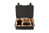 Foto & Video Tillbehör - Sunnylife AQX-20 Transport Case for Mavic 4 Pro and RC 2 - AQX-20