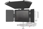 Foto & Video Tillbehör - SmallRig mini Matte Box Pro 3680B - 3680B