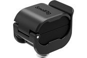 Foto & Video Tillbehör - SmallRig 3685 cable clamp Black 4 pc(s) - 3685