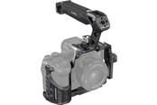 Foto & Video Tillbehör - SmallRig 3708 camera cage - 3708