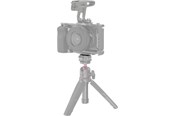 Foto & Video Tillbehör - SmallRig Drop-in HawkLock mini Universal QR (Top Plate) - 3730C