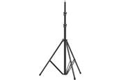 Tripod - SmallRig 3736 RA-S280 Light Stand Air Cushioned - 3736