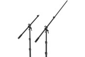 Foto & Video Tillbehör - SmallRig RA-S280A - 3737