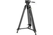 Tripod - SmallRig 3751B tripod - 3751B