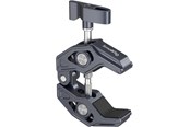 Foto & Video Tillbehör - SmallRig Crab-Shaped Clamp 3755B - 3755B