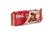 Hobby Tillbehör - DAS Clay Terracotta 1 Kg - 11-387600