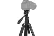 Tripod - SmallRig CT180 tripod - 3760B