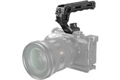 Foto & Video Tillbehör - SmallRig 3766 camera mounting accessory - 3766