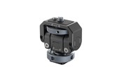 Foto & Video Tillbehör - SmallRig 3809 camera mounting accessory - 3809