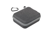 Foto & Video Tillbehör - Sunnylife Case for RC PRO 2 Controller - B06