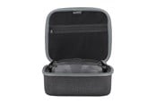 Foto & Video Tillbehör - Sunnylife Goggle Storage Case N3 073528 - B937