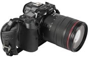 Kamerarem - SmallRig 3848 strap - 3848