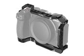 Foto & Video Tillbehör - SmallRig Cage for Nikon Z30 camera cage - 3858