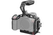 Foto & Video Tillbehör - SmallRig 3891 camera kit - 3891