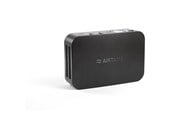 Videokonferens - AirTame 3 - video conferencing device - AT-DG3-HYBRID-3Y