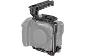 Foto & Video Tillbehör - SmallRig Handheld Kit for Canon EOS C70 3899 - 3899