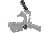 Foto & Video Tillbehör - SmallRig Wireless Controller for DJI RS Series 3920 - 3920