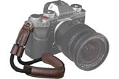 Kamerarem - SmallRig 3926 strap - 3926