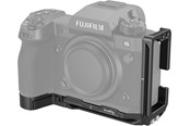 Foto & Video Tillbehör - SmallRig Cage for Fujifilm X-H2S camera cage - 3928