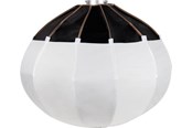 Foto & Video Tillbehör - SmallRig RA-L90 Lantern Softbox - 3932