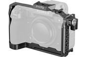 Foto & Video Tillbehör - SmallRig 3934 Cage for Fujifilm X-H2 / X-H2S - 3934