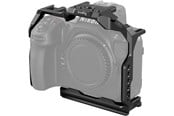 Foto & Video Tillbehör - SmallRig Cage for Nikon Z 8 3940 - 3940